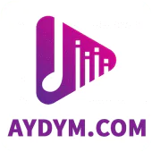 Aydym.com - Aýdym-saz portaly APK 1.4.4