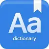 Any English Dictionary APK 3.5.0