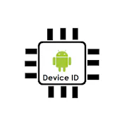 Device ID Finder  APK mini
