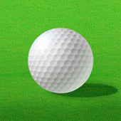 Golf Inc. Tycoon APK 1.8