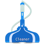 Master Cleaner 3.8 Latest APK Download