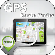 GPS Tracker Mobile Number  APK 1.2