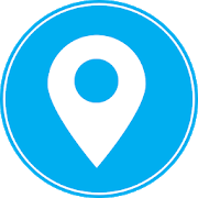 GPS Tracker Offline Map  APK 1.2.1
