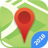 Phone Tracker By Number, Family & Friend Locator