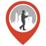 GPSmyCity: Walks in 1K+ Cities APK 3.3.8