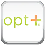 Opt+ Prepaid Card APK 2223.0.9