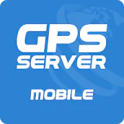 GPS Server Mobile  APK 1.5