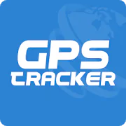 GPS Tracker  APK 2.8