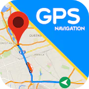 Maps GPS Navigation Route Directions Location Live  APK 1.2