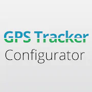 GPS Tracker Configurator