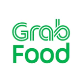 GrabFood Food Delivery App APK 6.0