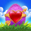 Merge Dragons! 3.26.1 Android for Windows PC & Mac