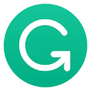 Grammarly 2.49.42130 Android for Windows PC & Mac