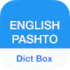 Pashto Dictionary - Dict Box APK 5.9.4