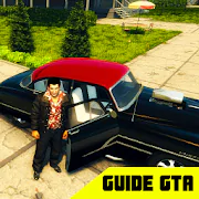 Guide Mod for GTA Liberty City  1.1 Latest APK Download