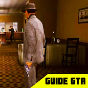 Guide Mod for GTA San Andreas  1.0 Latest APK Download