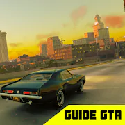 Guide Mods for GTA 5  1.0 Latest APK Download