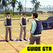 Guide Mod for GTA Vice City 