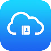 Sync for iCloud Contacts in PC (Windows 7, 8, 10, 11)