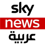 Sky News Arabia APK 10.2.2