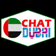 Chat Dubai  APK 3.0