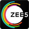 ZEE5: Movies, TV Shows, Series in PC (Windows 7, 8, 10, 11)
