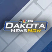 Dakota News Now APK 6.0.17