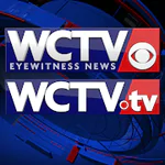 WCTV News APK 6.1.14