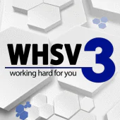 WHSV News For PC