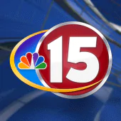 WMTV NBC15 News For PC