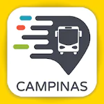 Public Bus Timetable Campinas APK 2.1.10