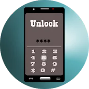 Unlock Any Android Mobile