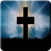 Jesus Christ The Real Story  1.0.0 Latest APK Download