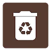 Deleted Photo Recovery APK v1.0.9 (479)