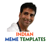 Indian Meme Templates APK 2.4
