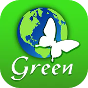 Green Best Product  APK 2.24.5