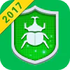 Antivirus Free 1.0.a Android for Windows PC & Mac