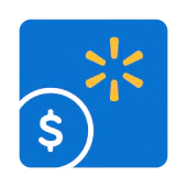 Walmart MoneyCard For PC