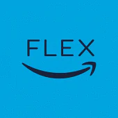 Amazon Flex Debit Card APK 1.17.0