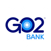 GO2bank: Mobile banking APK 1.71.0