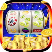 Lotto Game Machine - Casino Online App  APK 1