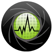 Memory Booster for Android  APK 5.3free