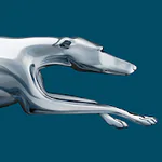 Greyhound: Buy Bus Tickets APK 9.29.0