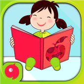 Kindergarten kid Learning Game in PC (Windows 7, 8, 10, 11)