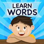 Kids Learn Rhyming Word Games APK 7.0.6.3