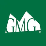 Green Mountain Grills APK 2.6.5
