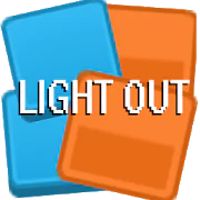 Light Out 1.0 Latest APK Download