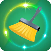 Captain Cleaner - Phone Cleaner and Booster  APK 2.2.3