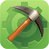 Master for Minecraft(Pocket Edition)-Mod Launcher For PC