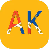 ADG AK APK 2.4.11+97f476